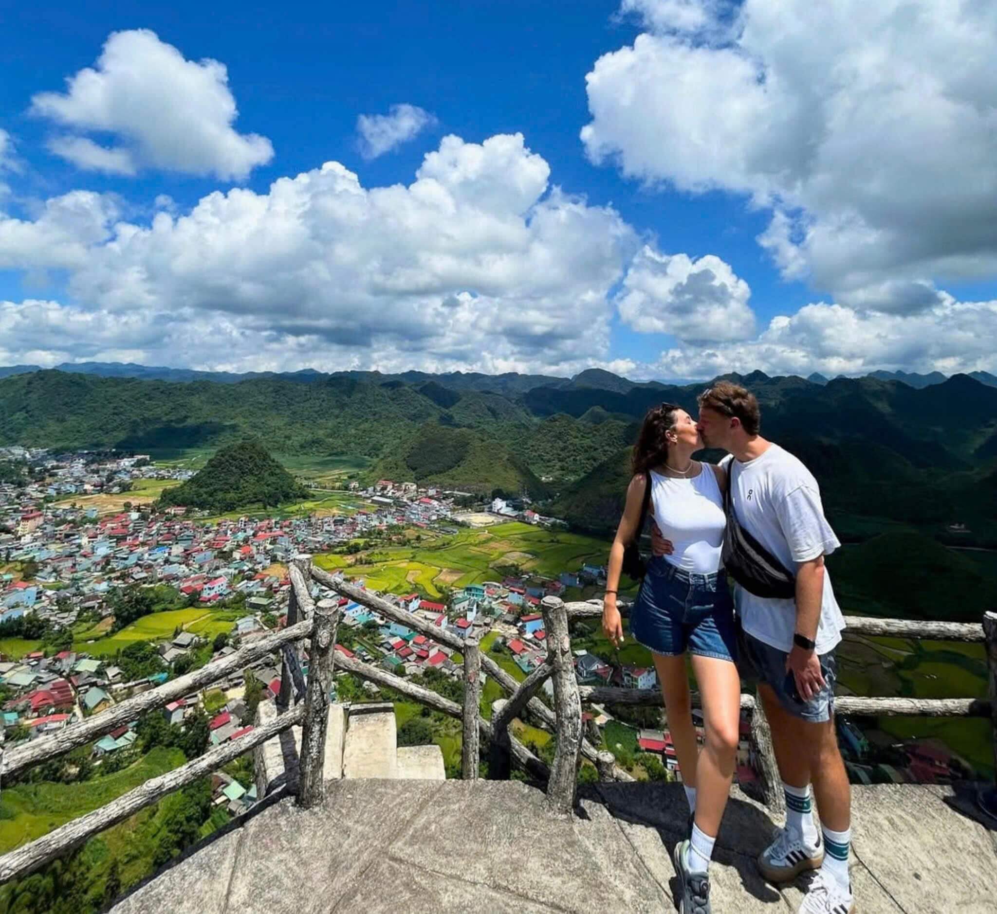3 day Ha Giang Loop tour Vietnam: The ultimate itinerary